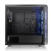 THERMALTAKE VERSA J23 TG RGB TEMPERED GLASS-1 MID-TOWER CASING Price in Bangladesh